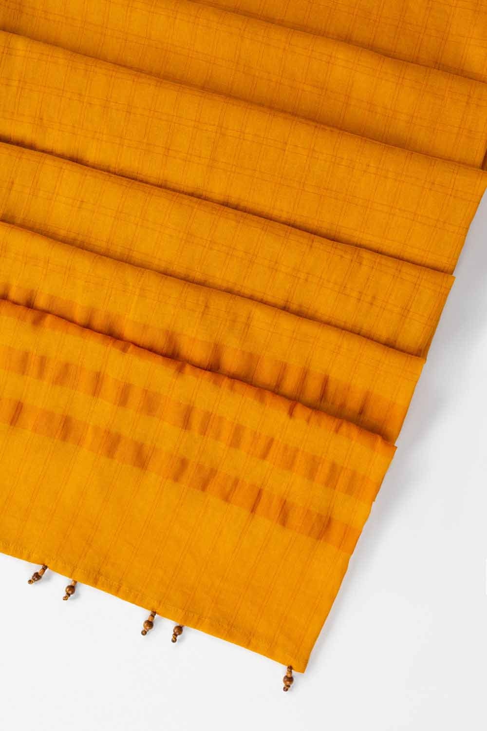 Yarn Dyed Dupatta