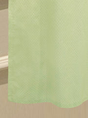 2 Piece - Digital Printed  Cambric Suit S113633