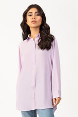 Georgette Top