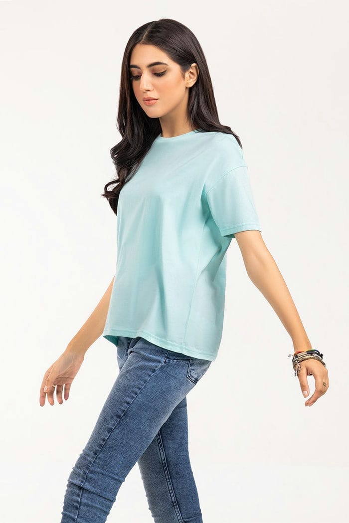 Boxy