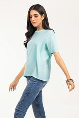 Boxy