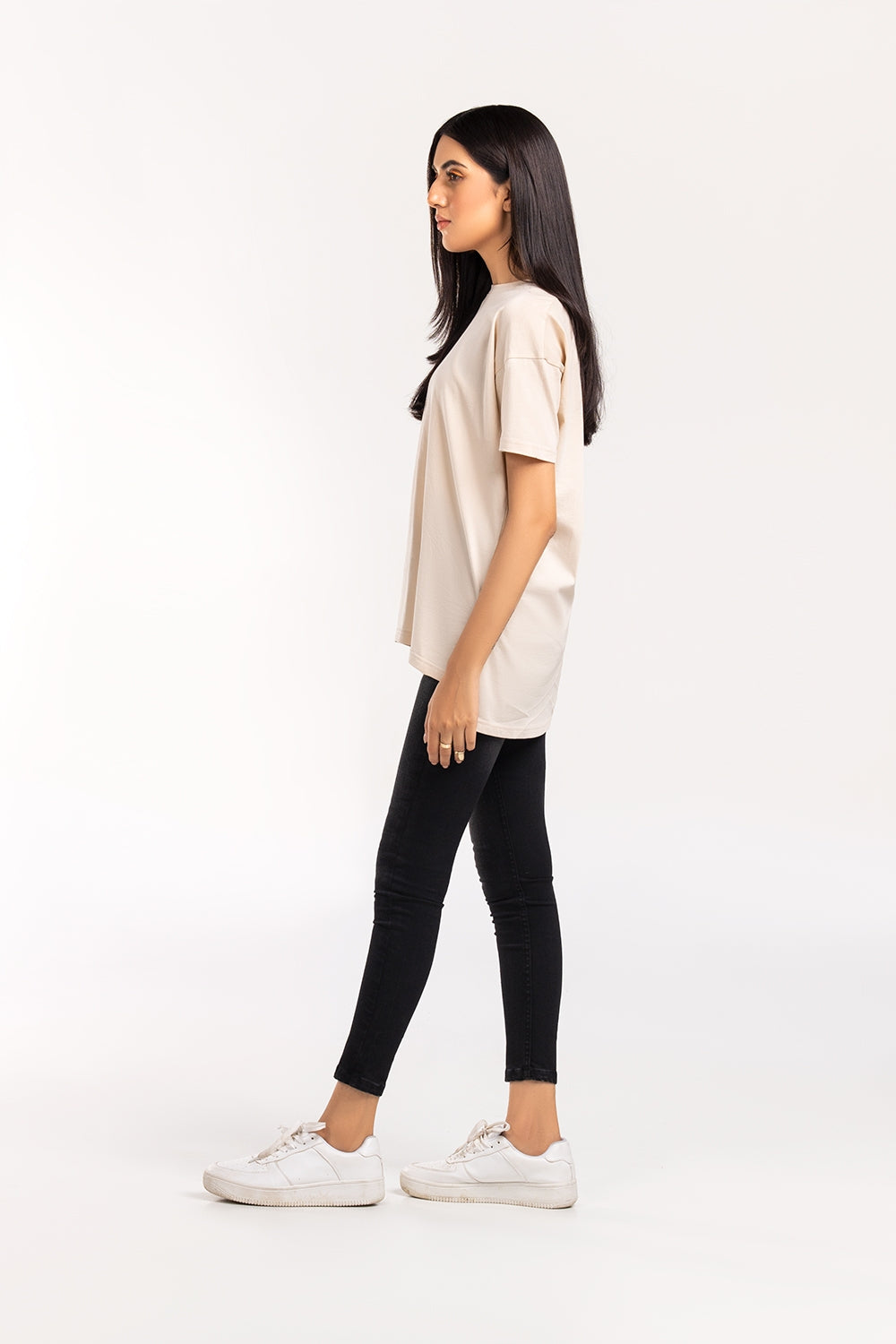 Long