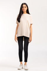 Long