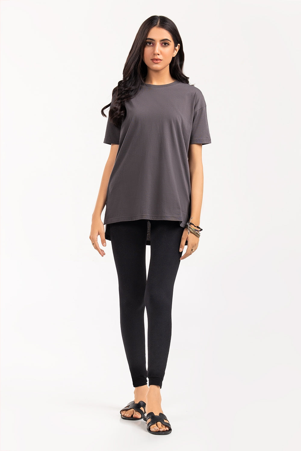 Long