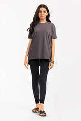 Long