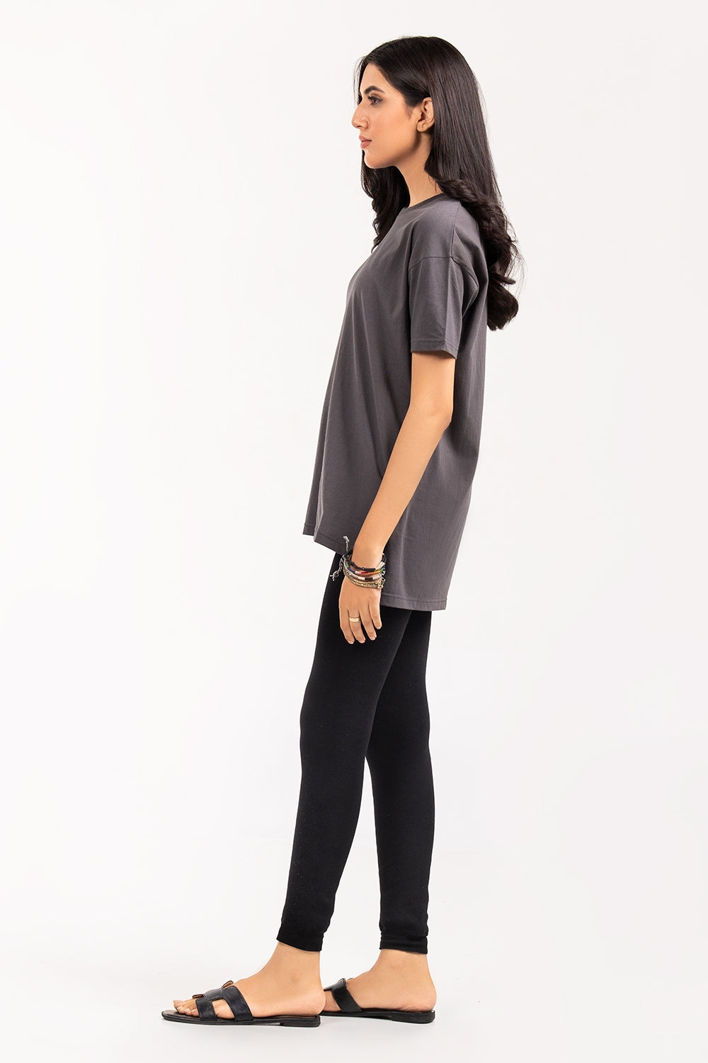 Long