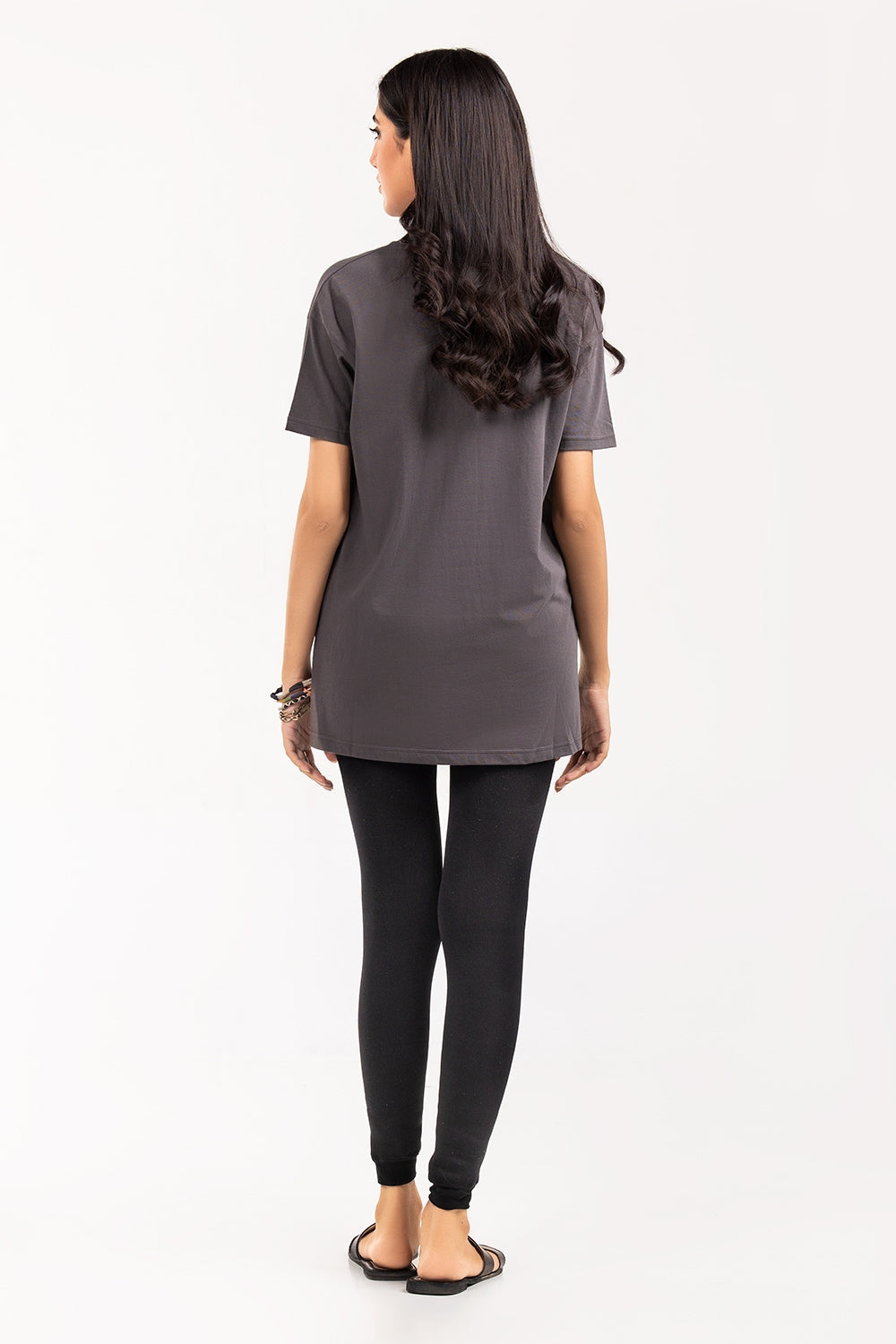 Long
