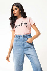 Printed