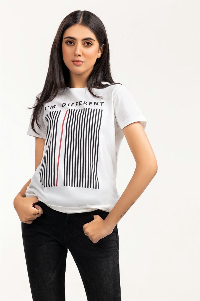 Printed