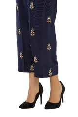 Blue TR 18-27
