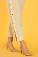 Beige TR-19-28