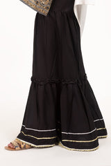 Black TR-19-54