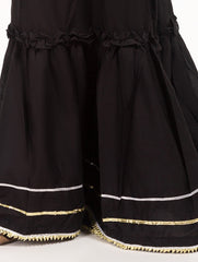 Black TR-19-54