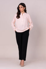 Studio Collection Dyed Shirt