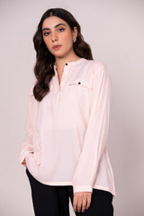 Studio Collection Dyed Shirt