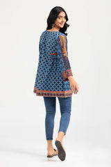 Karandi Digitial Printed Shirt