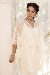 Kaaj Luxury 2 Piece Suit