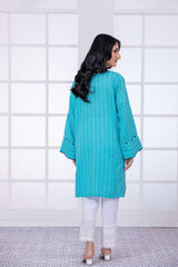 The Loom Jacquard Shirt