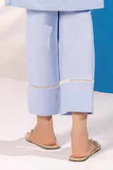 Yarn Dyed Trouser