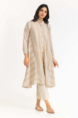The Loom Yarn Dyed Shirt