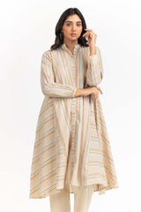 The Loom Yarn Dyed Shirt