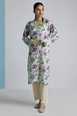 Kurta - 2601
