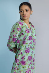 Kurta - 2601