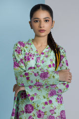 Kurta - 2601