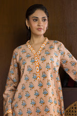Kurta - 2646