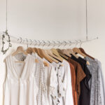 bg-newsleter-fashion-1.jpg